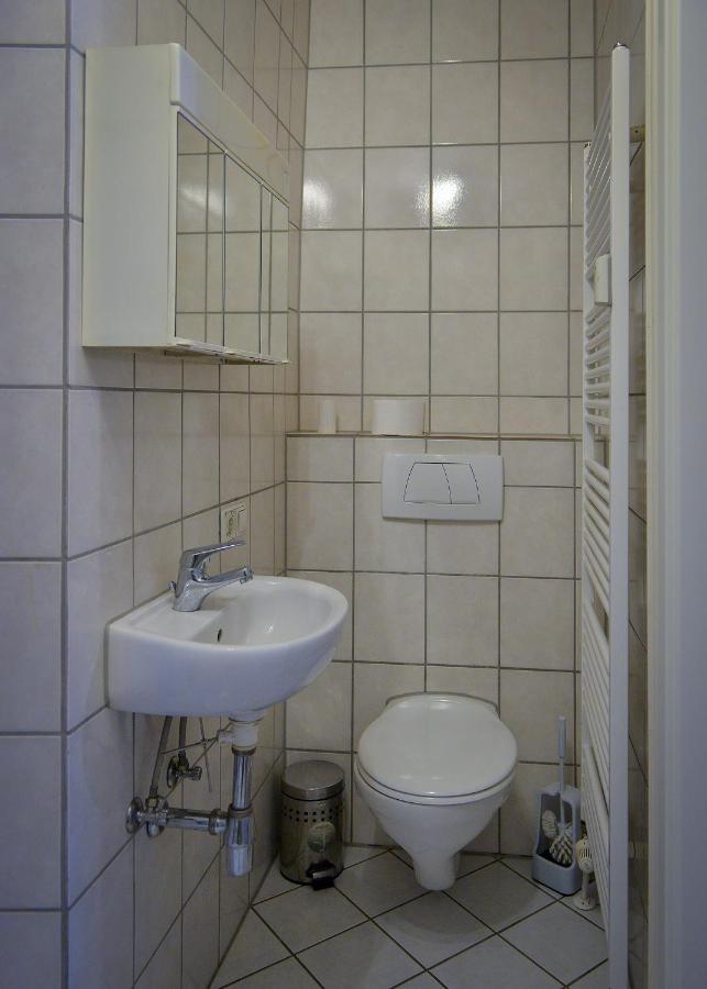Schinderhannes Waibstadt Bagian luar foto