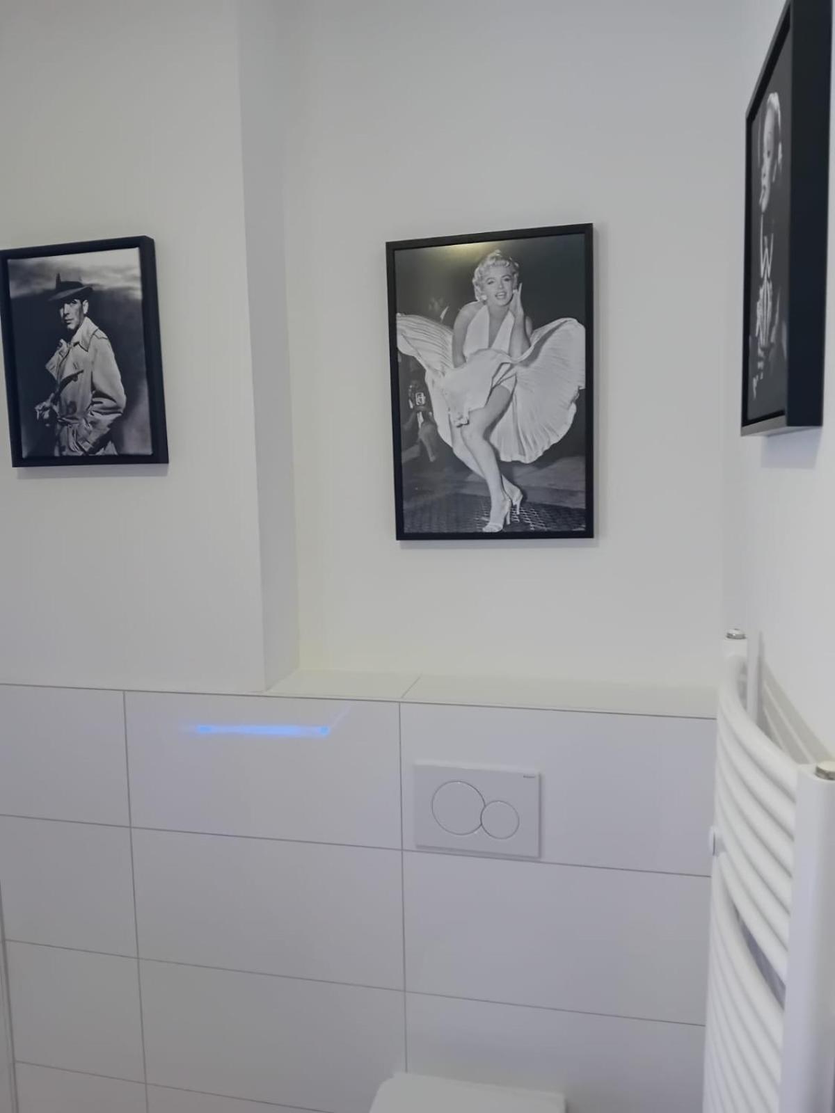 Schinderhannes Waibstadt Bagian luar foto
