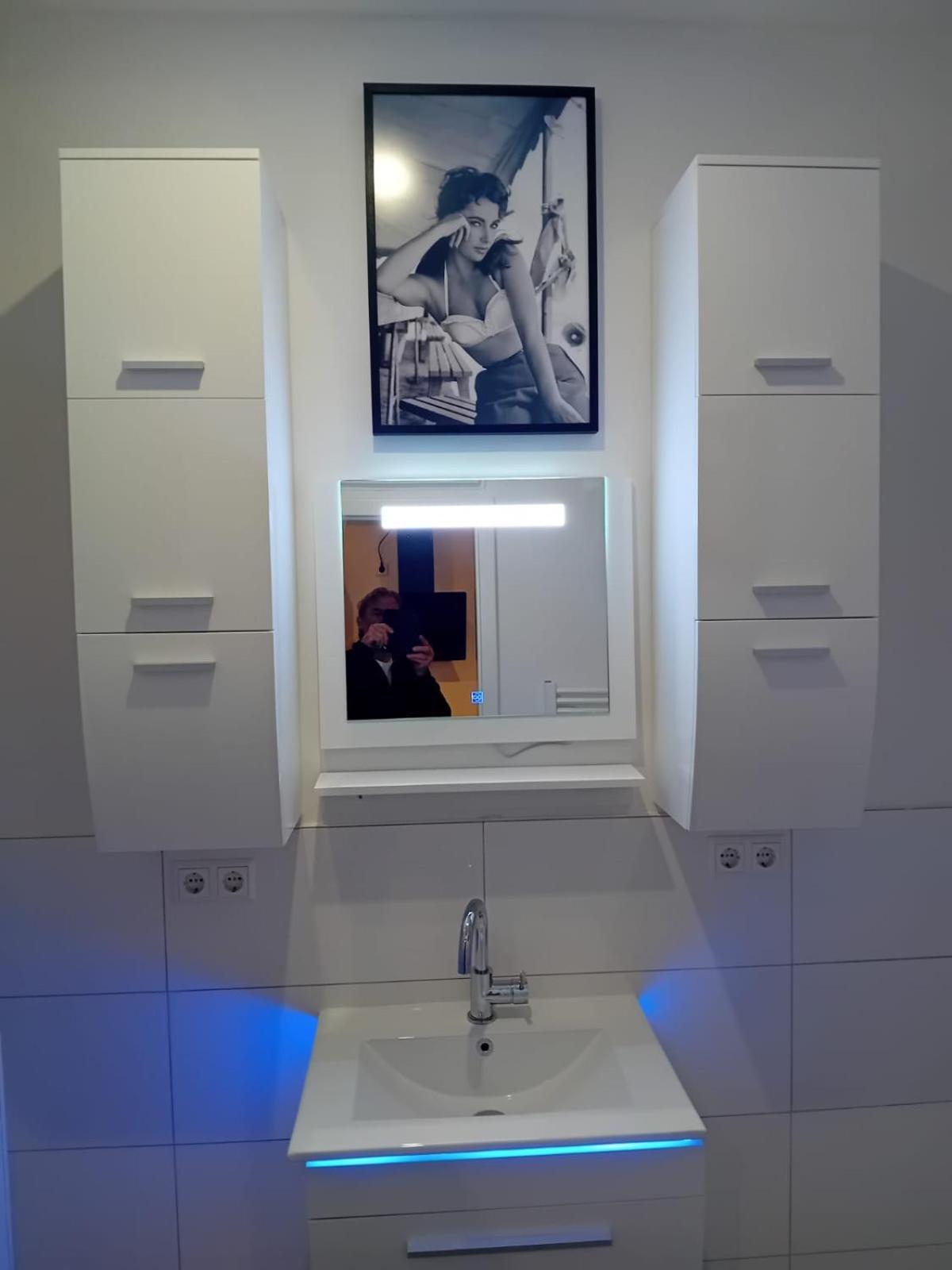 Schinderhannes Waibstadt Bagian luar foto