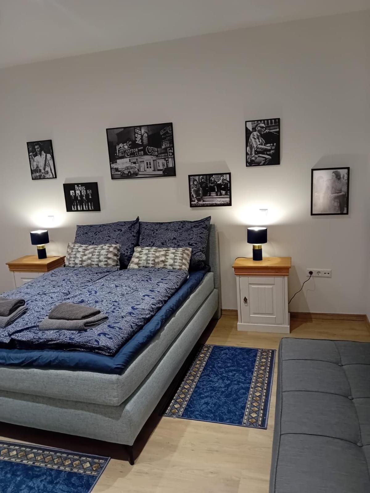 Schinderhannes Waibstadt Bagian luar foto